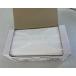 �t�W FSM920 �\�t�g�T�[�W�J���}�X�N �ʕ �s�D�z�}�X�N �� 50���� 1�� �֘A�摜2