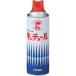  золотой птица инсектицид gold cho-ruV 450ml 1 шт. 