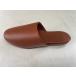 �r�j�[���X���b�p  �u���E�� M�T�C�Y ��25.5cm �i��ʓI�ȃT�C�Y�j1��