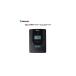 Renogy Rover 40A 12V/24V обе для MPPT датчик заряда DC ввод LCD дисплей имеется 