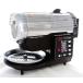 Hottop ho верх Coffee Roaster KN-8828B-2KJ+ кофе .. машина .... машина кофе жаровня кофе бобы .. контейнер сырой бобы электрический мясо для жаркого to машина [ стандартный товар ]1 год гарантия 