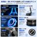 �X�}�z�z���_�[ �ԍڃz���_�[ �}�O�l�b�g �X�^���h �� �^��z�� N55���� �z�� 360����] �}�O�Z�[�t 2WAY �܂��ݎ� �Ў葀�� �S�@��Ή� �������� �֘A�摜2