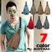  shoulder bag men's diagonal .. body bag canvas canvas unisex man and woman use casual free shipping 