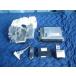 [071130]H26 год * Mazda *CX-5*KE2FW* рулевой механизм блокировка *ECU* "умный" ключ и т.п. 6 позиций комплект 