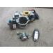 [080321]H20 год * Ниссан * Note *E11* цилиндр замка комплект *D8700-ED025