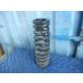 [080606]H17 год * Isuzu * Elf *PB-NKR81AN* левый передний springs 