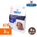 Hills �q���Y�@z/d ���� �h���C 3kg �S�Z�b�g -���p�E��������-