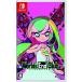 【Switch】 ワールズエンドクラブの商品画像