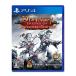 【PS4】 ディヴィニティ:オリジナル・シン エンハンスド・エディションの商品画像