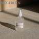 (10%OFF купон )( mou mou pillow Mist ) MM linen хлопок шелк салон Mist освежение шкаф аромат простой 