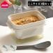 (10%OFF�N�[�|��)  ( �ʂ��ǂ� �{�b�N�X �~�j 2�Z�b�g �I�[�N�X ) aux ���K�i �ʂ��Ђ� �����ʂ� �Е� ���イ�� �i�X �l�Q �ʂ��� �~���� ���X