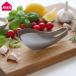 (10%OFF�N�[�|��)  ( ��т����g���O �I�[�N�X ) aux ���C�G �L�b�`�� �͂� �H�� ���� ����  ������� �V���v�� �X�^�C���b�V�� �X�e�����X��