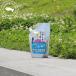 (10%OFF купон ) почтовая доставка бесплатная доставка )(....f ключ 300ml )... главный офис обращение магазин уборка жилье для соединение моющее средство средний . 2 раз .. не необходимо . ширина сухая уборка большой уборка 