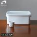 ( �ʂ��Ђ����l L ��c���� ) Noda Horo �z�[���[ ���K�i �ʂ��Ђ� �����ʂ� �Е� ���イ�� �i�X �l�Q �ʂ��� �~���� ���X �ۊ� �ۑ�