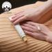 ( PERFUMERS рука & корпус крем ) пуховка .-ma-z Cara ino Bait увлажнитель рука .. сухой аромат аромат аромат 