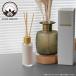 (10%OFF купон )( PERFUMERS 90days диффузор ) пуховка .-ma-z Cara ino Bait часть магазин аромат аромат аромат ..