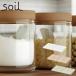 ( почтовая доставка бесплатная доставка )( отметка 10 раз )( DRYING BLOCK гонг крыло блок Mini so il ) soil стандартный товар диатомит сухой осушение кухонные инструменты as лучший инспекция settled 