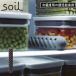 ( почтовая доставка бесплатная доставка )( отметка 10 раз )( FRESHEN for fridgeso il ) soilfreshen стандартный товар диатомит сухой .. осушитель рефрижератор дверь карман дезодорирующий .. модный 