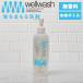 ( �C���܂����� �|���v�{�g�� 300ml ������ ) save the oceen ���� ��� ������ ���� ������1�� �_��� �s�v �ߖ� �ߐ� ���Z