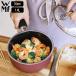 (�݌Ɍ���)( �t���[�W�����e�b�N �~�l���� �\�[�X�p�� 16cm ) WMF ���K�i �L�b�`�� ������� �L�b�`���c�[��