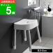 ( �}�O�l�b�g ���C�C�X SH40 �~�X�g ) MIST �R����� ���� �I�����C�� �ʔ� �����C �o�X ���� �֎q �`�F�A�[ �� �ǖʎ��[ ���� �}�O�l�b�g �|�� ���|