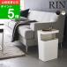 ( �V�t�� �g���b�V���J�� �p�^ ���� ) RIN �R����� ���� �I�����C�� �ʔ� �S�~�� �_�X�g�{�b�N�X �\�t�@ �x�b�h