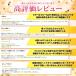 �o�C�N�~���[ �X�N�G�A ���E�Z�b�g 8mm �p�[�c �J�X�^�� �o�b�N�~���[ �ėp �J�[�{�� �I�[�g�o�C �u���[ �A�_�v�^�[ �t�l�W ���t �֘A�摜2
