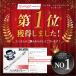 �n���h���u���[�X �u���[�X�o�[ �o�C�N �I�[�g�o�C �h���X�A�b�v �A�N�Z�T���[ �J�X�^�� ���� ���t�� �A���~ �ėp �V���o�[ �֘A�摜1