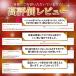 �n���h���J�o�[ �� �X�e�A�����O S�T�C�Y M �J�X�^�� �O���b�v �V���R�� �ȒP���� �J�[�p�i �y������ ���ʎ� �ی^ D�^ ������� �֘A�摜1