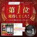 ��Ɠ� ���[�N���C�g led 2�Z�b�g 48w �Ɩ� �h�� ������ �ȒP �� ���P�x ���邢 �g���b�N ��� �h�o �L�p �D�� �p�^ �y�� �֘A�摜1