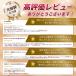 ��Ɠ� ���[�N���C�g led 2�Z�b�g 48w �Ɩ� �h�� ������ �ȒP �� ���P�x ���邢 �g���b�N ��� �h�o �L�p �D�� �p�^ �y�� �֘A�摜2