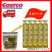  оливковый масло 40 шт затраты ko Mini o Lee ba extra балка Gin масло 14ml(12.8g) пробный небольшое количество . продажа поотдельности . покупка 