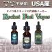 Rocket Fuel Vapes ロケットフューエル リキッド 30ml リーパーブレンド 電子タバコ VAPE 送料無料 正規品