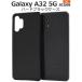Galaxy A32 5G ���С� ������ �� �֥�å� �ϡ��ɥ����� ����饯����A32 SCG08 ���ޥۥ����� ���̥��㥱�å� �Хå����С�