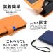 arrows We �蒠�^ �P�[�X �J���[ �I�ׂ�9�F  �A���[�Y�E�B�[ F-51B FCG01 A101FC �Ή� �X�}�z�P�[�X �֘A�摜3