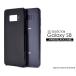 Galaxy S8 SC-02J  SCV36   ֥å ϡɥ 饯S8 ޥۥС