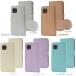 AQUOS sense4 AQUOS sense5G �P�[�X �蒠�^ �A�N�I�X�Z���X4 �Z���X5G �X�}�z�P�[�X �I�ׂ�29�F ���烌�U�[ �A�N�I�X�Z���X SH-41A SH-M15 SH-RM15 A003SH �֘A�摜5