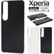 Xperia 1 VII Xperia 5 V Xperia 1 VI  С ϡɥ ꥢ Ʃ   ڥꥢ ꡼ ݸ ӥ