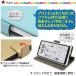 Xperia Ace III �蒠�^ �P�[�X ���烌�U�[ �I�ׂ�26�F �G�N�X�y���A �G�[�X3 �X�}�z�P�[�X SO-53C SOG08 �֘A�摜2