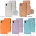 Xperia Ace III �蒠�^ �P�[�X ���烌�U�[ �I�ׂ�26�F �G�N�X�y���A �G�[�X3 �X�}�z�P�[�X SO-53C SOG08 �֘A�摜5