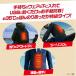 �y�b�g�q�[�^�[ �� �L �^�C�}�[�t USB �q�[�^�[�}�b�g �V�[�g ���x3�i�K �������� �H �~ �˂� �y�b�g�p �h�� �g�[��� �x�b�h��y�b�g�n�E�X�� �֘A�摜3