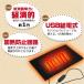 �y�b�g�q�[�^�[ �� �L �^�C�}�[�t USB �q�[�^�[�}�b�g �V�[�g ���x3�i�K �������� �H �~ �˂� �y�b�g�p �h�� �g�[��� �x�b�h��y�b�g�n�E�X�� �֘A�摜4