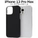iPhone13 Pro Max ������ ���С� �� �֥�å� ̵�� �ϡ��ɥ����� �Хå������� �����ե���13�ץ��ޥå��� 13ProMax ���� ���㥱�å� ���ӥ����� ����