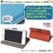 iPhoneSE3 SE2 iPhone8 iPhone7 iPhone6 iPhone6S ���� �蒠�^�P�[�X �}�O�l�b�g 31�F�J���[ PU���U�[ �A�C�t�H���P�[�X �X�}�z�P�[�X �֘A�摜2