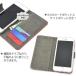iPhoneSE3 SE2 iPhone8 iPhone7 iPhone6 iPhone6S ���� �蒠�^�P�[�X �}�O�l�b�g 31�F�J���[ PU���U�[ �A�C�t�H���P�[�X �X�}�z�P�[�X �֘A�摜3