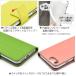 iPhoneSE3 SE2 iPhone8 iPhone7 iPhone6 iPhone6S ���� �蒠�^�P�[�X �}�O�l�b�g 31�F�J���[ PU���U�[ �A�C�t�H���P�[�X �X�}�z�P�[�X �֘A�摜4