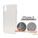 iPhoneX iPhoneXS б TPU ꥢեȥ եƥ ƥ󥨥 ݸ ӥ С