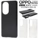 OPPO Reno11 A OPPO A79 5G OPPO Reno10 Pro 5G �P�[�X �J�o�[ �� �� �N���A�[ �n�[�h�P�[�X �I�b�| �V���[�Y �w�� �g�� �X�}�z�P�[�X