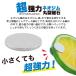 �}�O�l�b�g �l�I�W�� ���� 13mm ����1�`1.5mm 8�Z�b�g �ی^ ���^ �l�I�W�E�� ���� ���� DIY �p�[�c ��| �n���h���C�h ���� �֘A�摜1