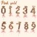 �P�[�L�g�b�p�[ ���� �P�[�L�s�b�N 22cm �o���[���� �a�����j�� �P�[�L���� �f�R���[�V���� ���j�� �a���� �����p�i �֘A�摜4